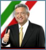foto autor