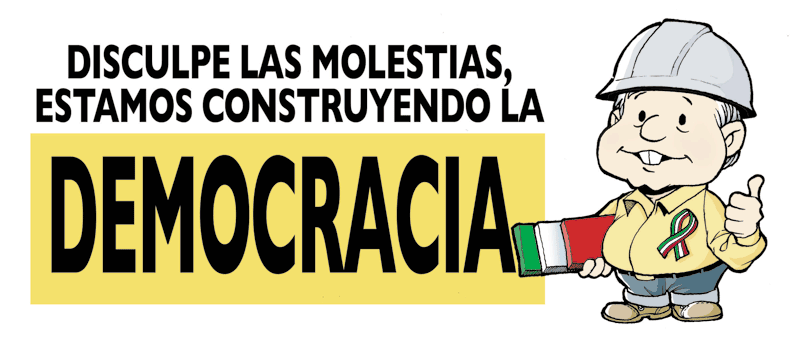 disculpe