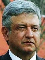 De Gira por Municipios de Jalisco el Lic. Andrés Manuel López Obrador Presidente Legítimo de México