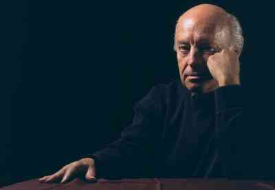 Artículo de Don Eduardo Galeano